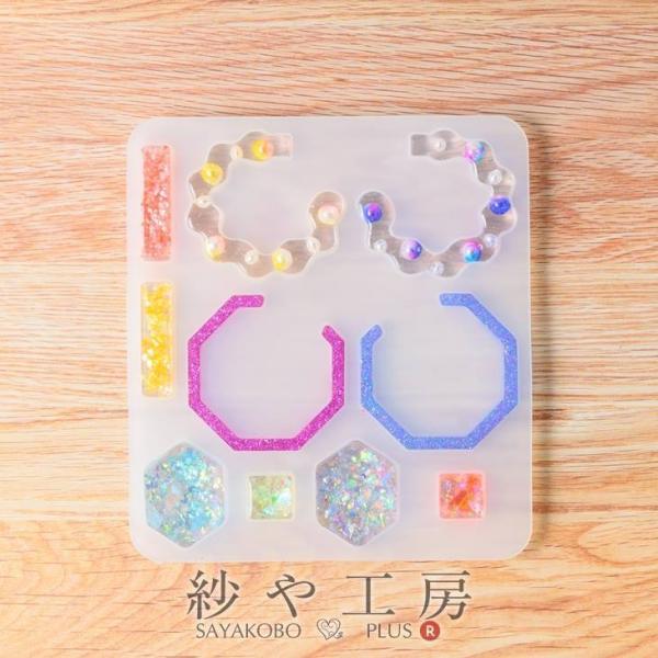 VR[h CO t[v  1 lp ^O W VR^ W^ W[h ^  Sy ^  ANZT[p[c p[c