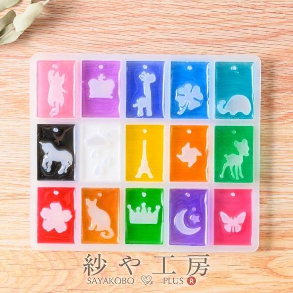 VR[h ^O v[g  1 L[z_[  R W VR^ W^ W[h ^ ^ ANZT[p[c p[c