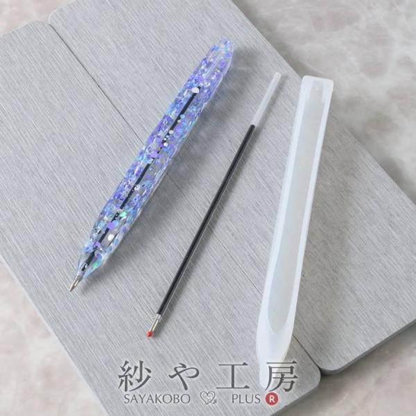 VR[h {[y ct lp^ 142mm 1 W VR^ W^ W[h ^  Sy ^ 14.2cm ANZT[p[c p[c