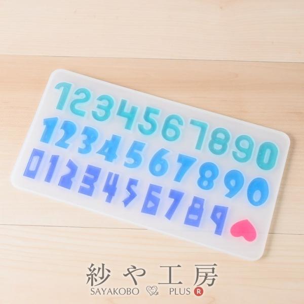 VR[h  3tHg ^ 1 io[ W VR^ W^ W[h ^  Sy ^  ANZT[p[c p[c