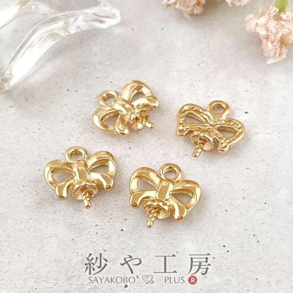 fUC q[g lW jbPt[ AM[Ή { S[h 10mm 4 J tbN ߋ ڑ ANZT[p[c