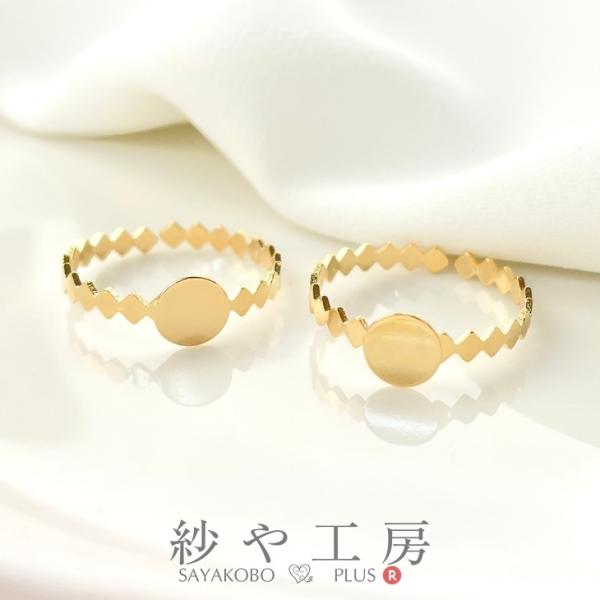 Op[c Mt _C^AA[ S[h M6mm 2 O w Ox[X 0.6cm ANZT[p[c W ≮