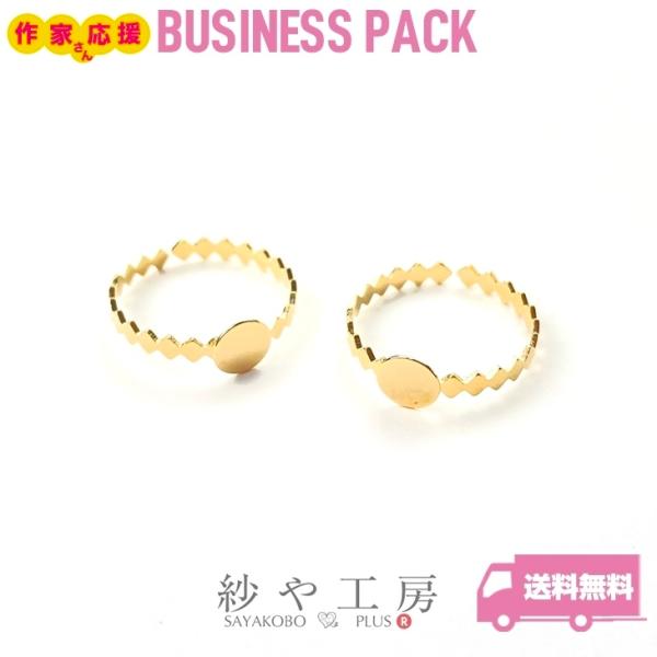 Op[c Mt _C^AA[ S[h M6mm 10 10 O w Ox[X 0.6cm ANZT[p[c W ≮