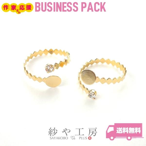 Op[c Mt _C^AA[ Xg[t S[h M6mm 10 O w Ox[X ANZT[p[c W ≮