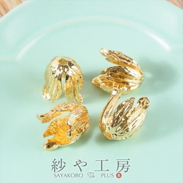 ^bZLbv jbPt[ ϑސFh~H {^jJ S[h a10mm 4 AM[Ή ANZT[p[c ≮