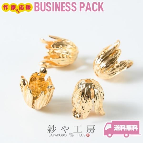 ^bZLbv jbPt[ ϑސFh~H {^jJ S[h a10mm 20 AM[Ή ANZT[p[c ≮