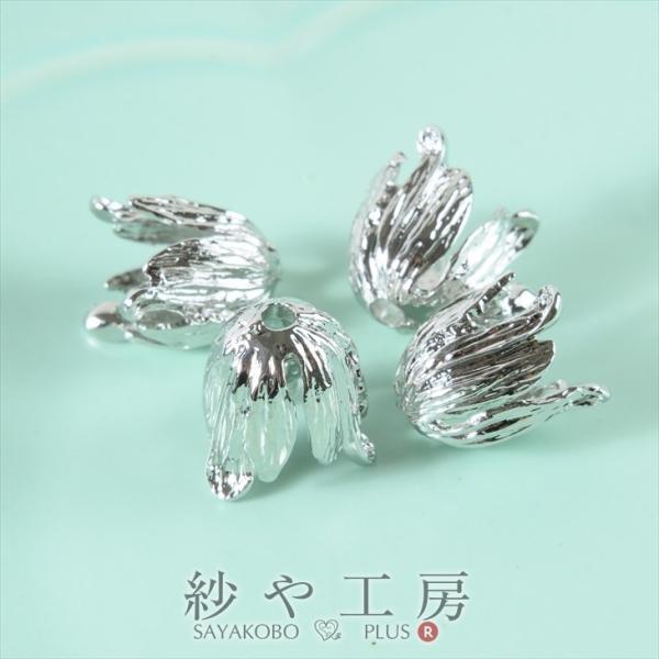 ^bZLbv jbPt[ ϑސFh~H {^jJ Vo[ a10mm 4 AM[Ή ANZT[p[c ≮