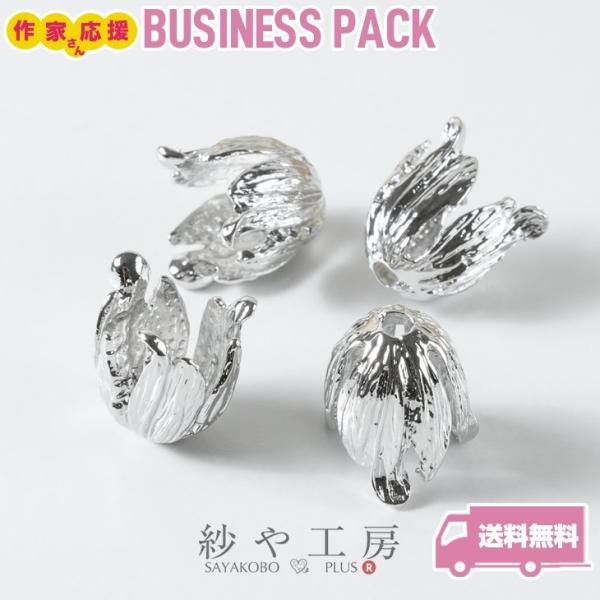 ^bZLbv jbPt[ ϑސFh~H {^jJ Vo[ a10mm 20 AM[Ή ANZT[p[c ≮