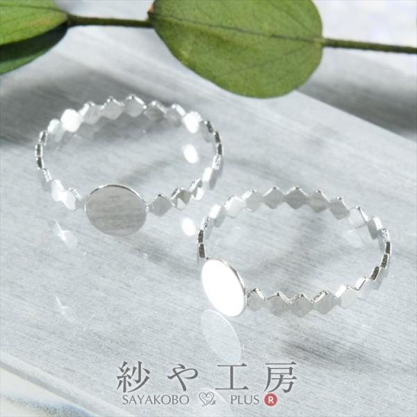 Op[c Mt _C^AA[ Vo[ M6mm 2 2 O t[TCY Ox[X ANZT[p[c p[c W ≮