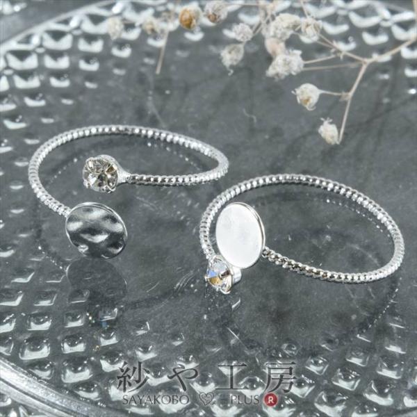 Op[c Mt fUCA[ Xg[t Vo[ M6mm 2 2 O t[TCY  ANZT[p[c p[c W ≮