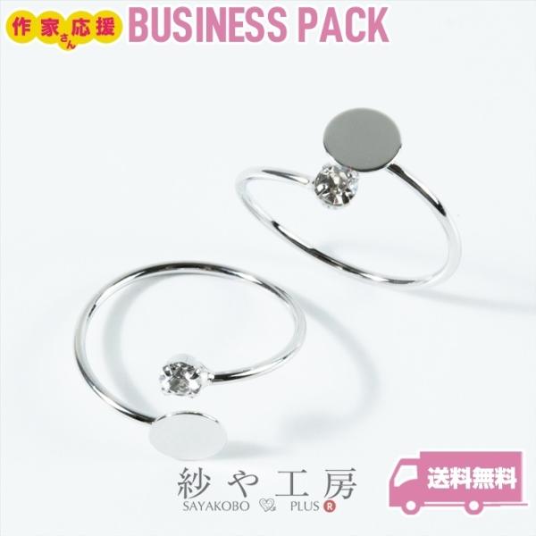 Op[c Mt Vv Xg[t Vo[ M6mm 10 10 O t[TCY  ANZT[p[c p[c W ≮