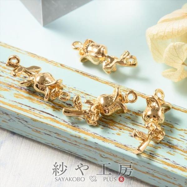 Ȃp[c ϑސFh~H jbPt[ o ANZT[ p[c S[h 20mm 4 AM[Ή J 2cm ≮