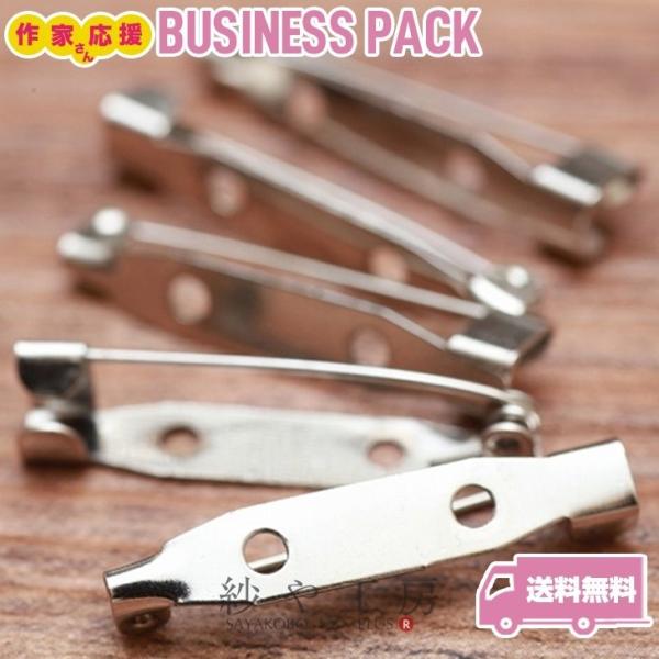 u[`s  Vo[ 30mm 50 50 2 u[` u[` nhChu[` 3cm ANZT[ p[c ≮