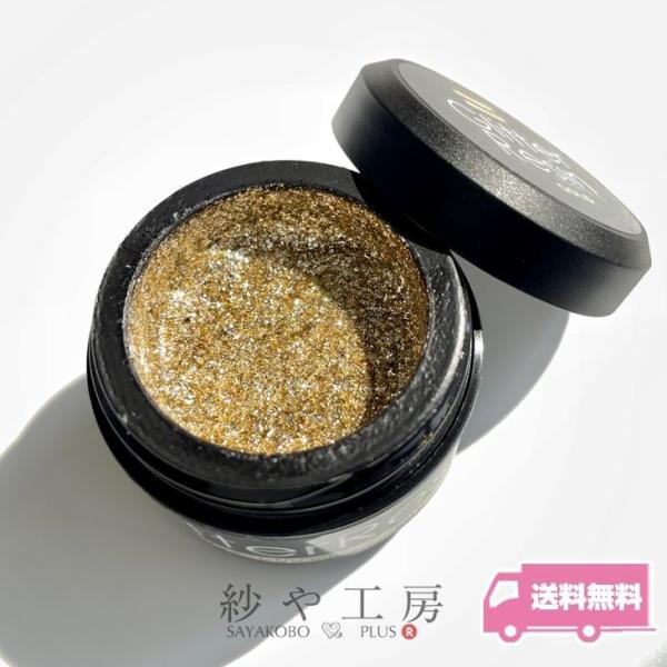 Ob^[W  zO W Ob^[ W ANZT[ p[c S[h 1 10g F Wt e ≮