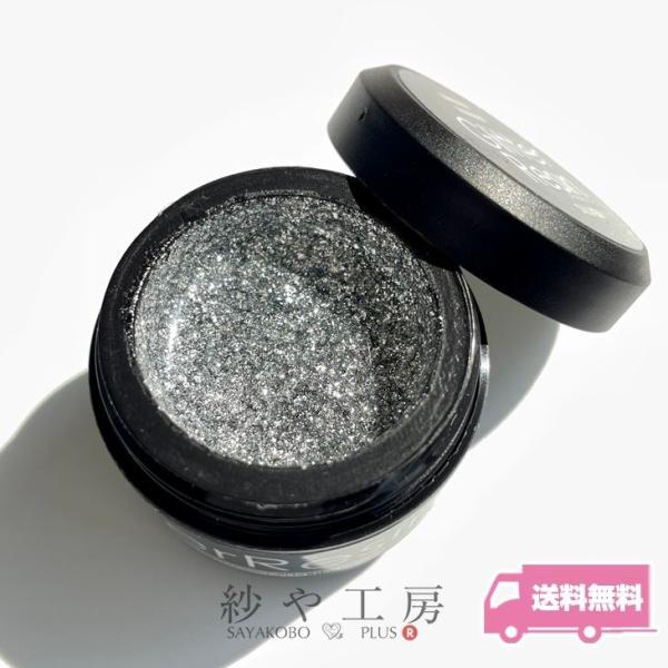 Ob^[W  zO W Ob^[ W ANZT[ p[c Vo[ 1 10g F Wt e ≮