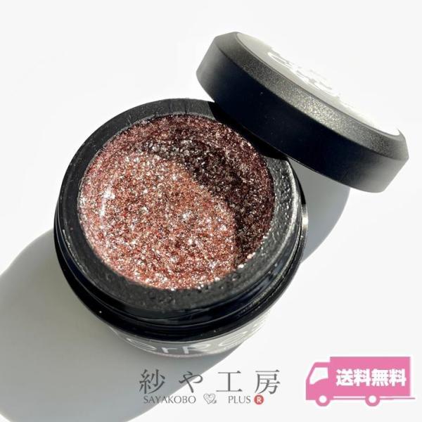 Ob^[W  zO W Ob^[ W ANZT[ p[c sN 1 10g F Wt e ≮