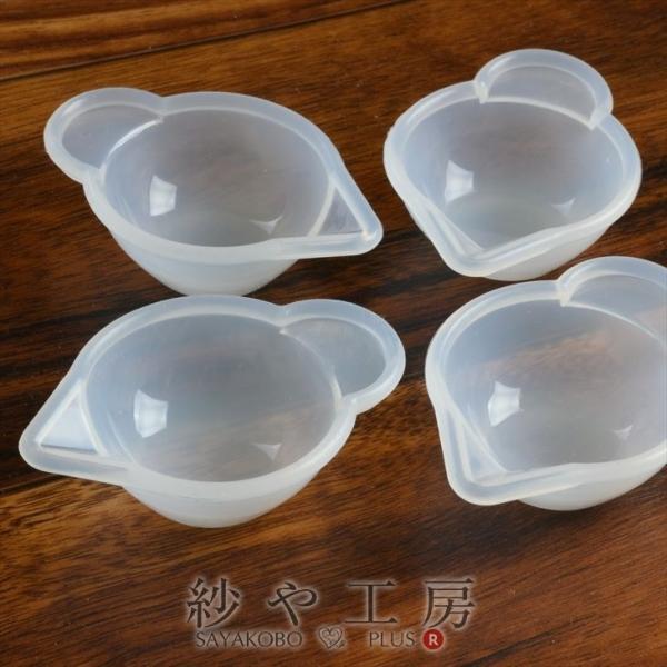 VR Fpbg Jbv ANZT[ p[c NA 45mm 4 4 W Wpi J[ Ft F  4.5cm ≮