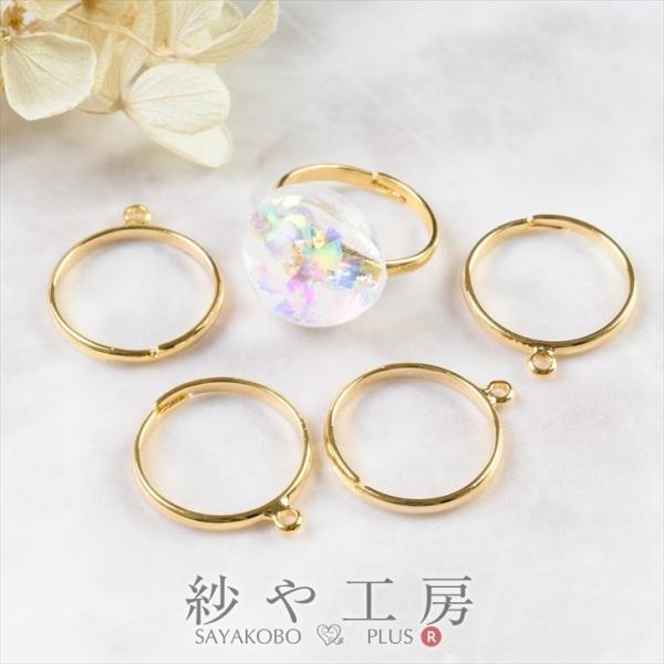 Op[c Jt b ANZT[ p[c S[h 16mm 4 4 O t[TCY w Ox[X 1.6cm W ≮