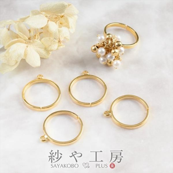 Op[c Jt ł ANZT[ p[c S[h 16mm 4 4 O t[TCY w Ox[X 1.6cm W ≮