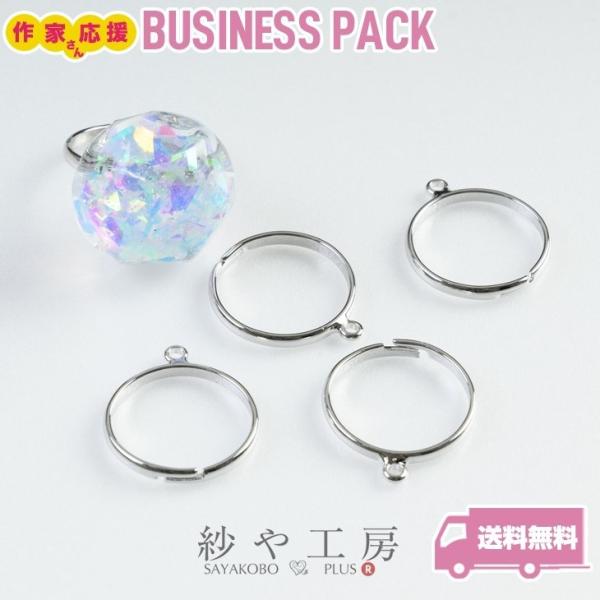 Op[c Jt b ANZT[ p[c Vo[ 16mm 20 20 O t[TCY w Ox[X 1.6cm W ≮