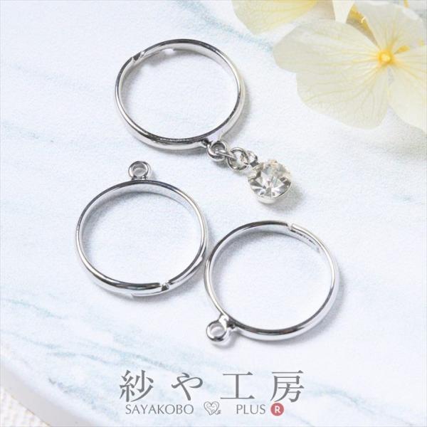 Op[c sL[O Jt b ANZT[ p[c Vo[ 14mm 2 O t[TCY w Ox[X W ≮