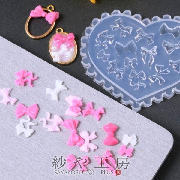 VR[h ~j {A\[g ANZT[ p[c  1 W W[h UVW LEDW ^ lCp[c ≮