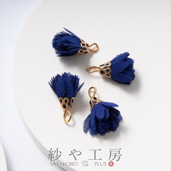 ysayakobo_ap013015