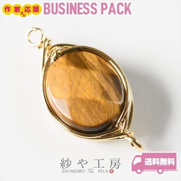 `[ VR C[bsO ^CK[AC 4 4 2 ~ RlN^[ ANZT[p[c sAX`[ ≮