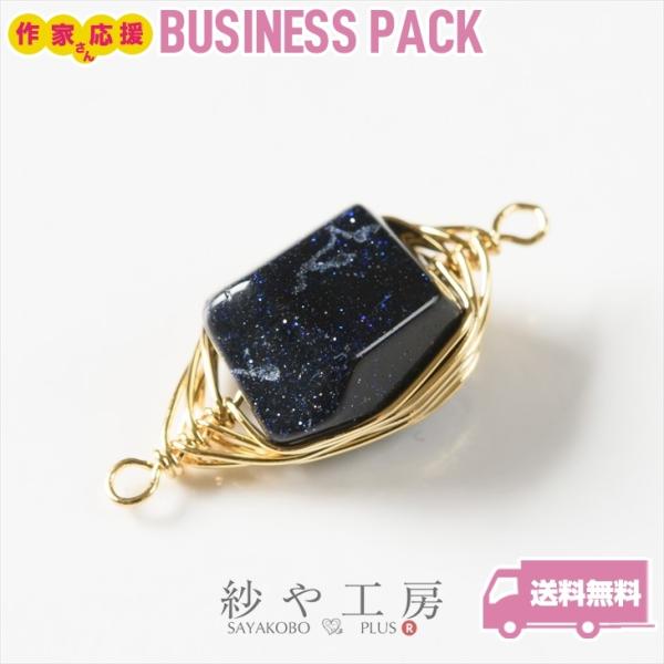 `[ VR C[bsO u[S[hXg[ 4 4 2 ʑ RlN^[ ANZT[p[c sAX`[ ≮