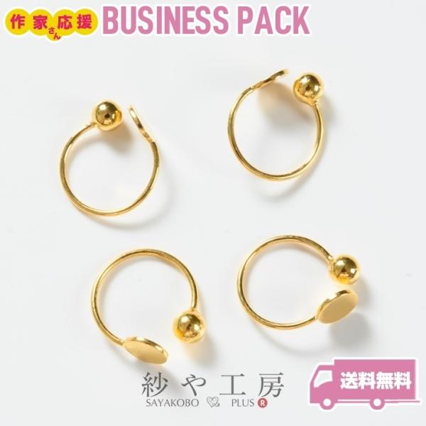 CO p[c C[Jt bL 4mmMt S[h 10.5mm 30yA 60 AM[Ή mz[sAX ANZT[ ≮