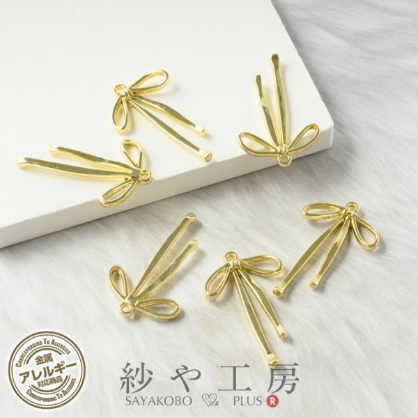 ysayakobo_ap013209