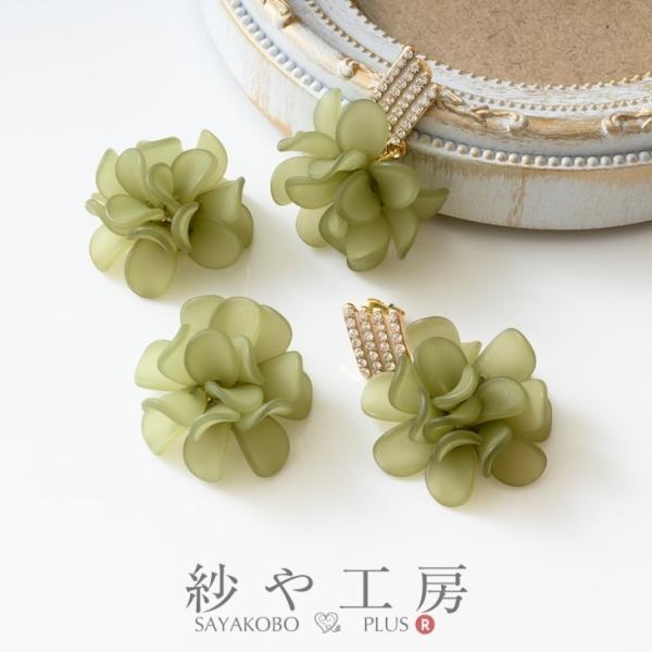 ysayakobo_ap013675