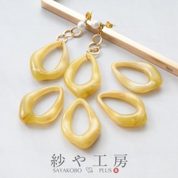 ysayakobo_ap013747