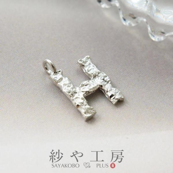 ysayakobo_ap013790