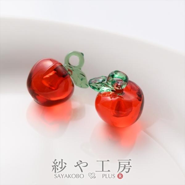 ysayakobo_ap014122
