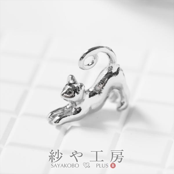 チャーミー★猫アクセサリー♪ チャーミー☆猫アクセサリー♪様 オーダー