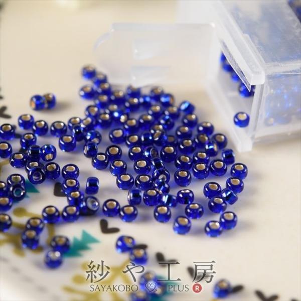 k18Mビーズ2個 PRINCESS CUT DIAMONDS PIERCED EARRINGS(2ZP1644)K18 ピアス