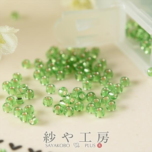 ysayakobo_bsrr0019