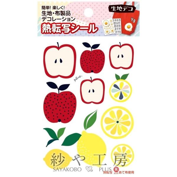 nfR M]ʃV[ Plune. vf[X Sƃ 88×150mm 1 1 f |pi fR[V zV[ p[c