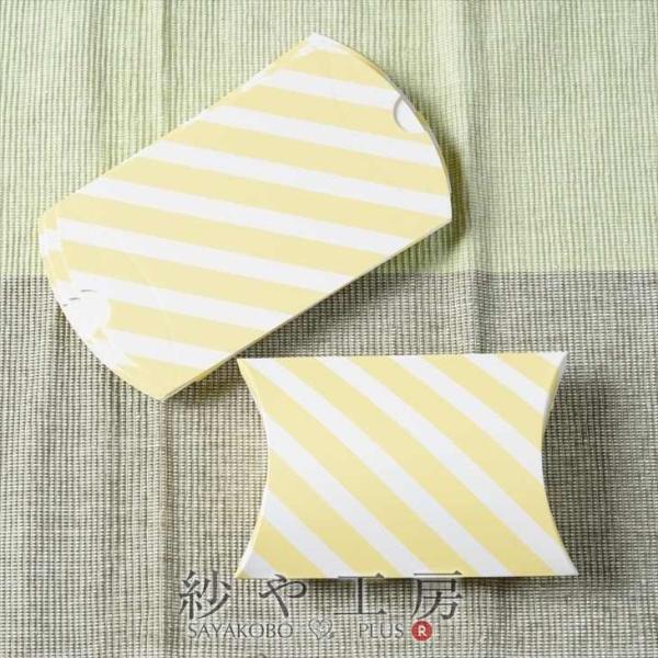 Mtg{bNX s[{bNX XgCv zCg×CG[ 140mm 10 gݗĎ bsO bsO{bNX