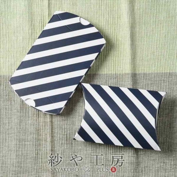 Mtg{bNX s[{bNX XgCv zCg×lCr[ 140mm 10 gݗĎ bsO bsO{bNX