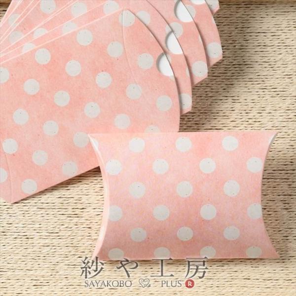 Mtg{bNX s[{bNX  sN 140mm 10 gݗĎ bsO bsO{bNX fUC 14cm