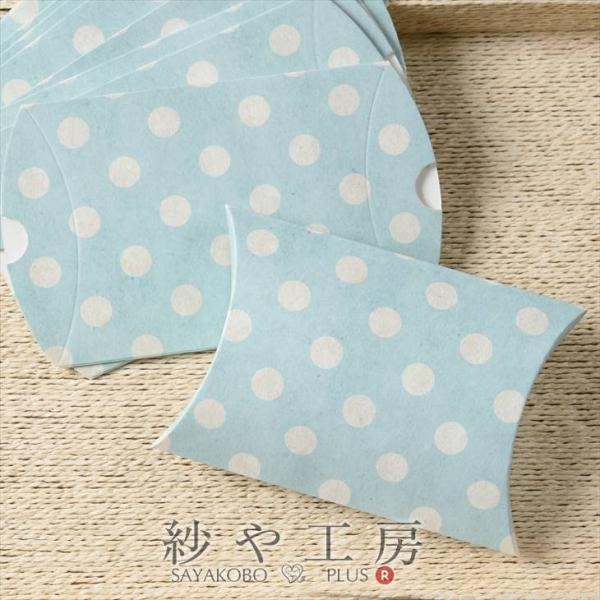 Mtg{bNX s[{bNX  u[ 140mm 10 gݗĎ bsO bsO{bNX fUC 14cm