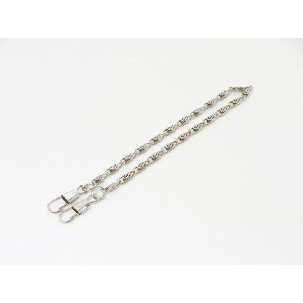 `F[3{ZbgiV[g^Cv:30cm Vo[ jzobOA܌ nhCh |p nhobO