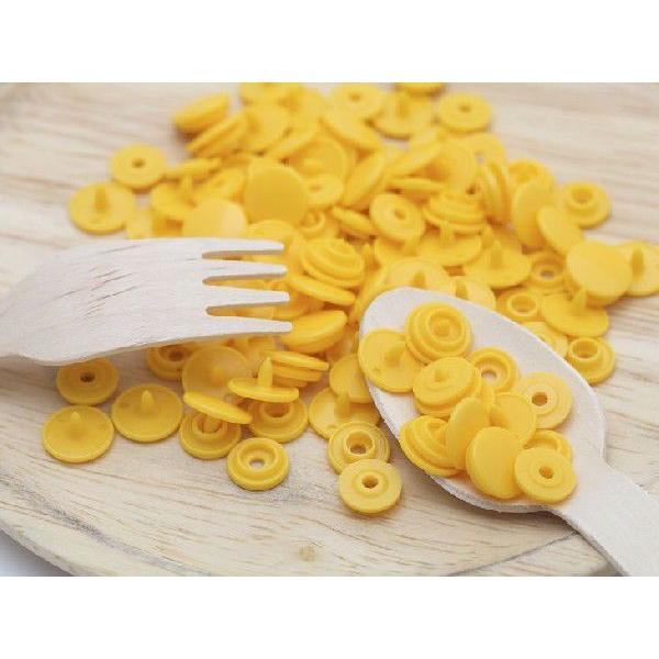 vXibv Xibv{^  CG[ 10mm 30g nhvX ≮ mٍޗ 菬 G 1cm ANZT[p[c p[c