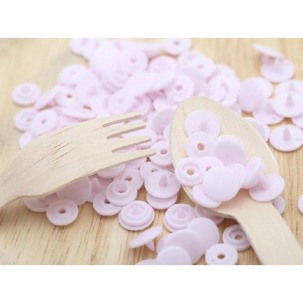 vXibv Xibv{^  sN 10mm 30g nhvX ≮ mٍޗ 菬 G 1cm ANZT[p[c p[c