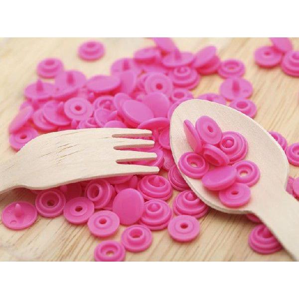 vXibv Xibv{^  pbVsN 10mm 30g nhvX ≮ mٍޗ 菬 1cm ANZT[p[c p[c