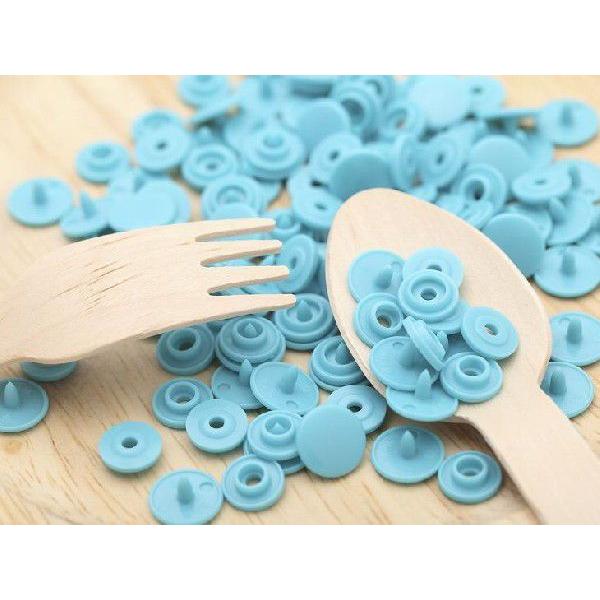 vXibv Xibv{^  u[ 10mm 30g nhvX ≮ mٍޗ 菬 G 1cm ANZT[p[c p[c