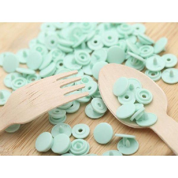 vXibv Xibv{^  O[ 10mm 30g nhvX ≮ mٍޗ 菬 G 1cm ANZT[p[c p[c