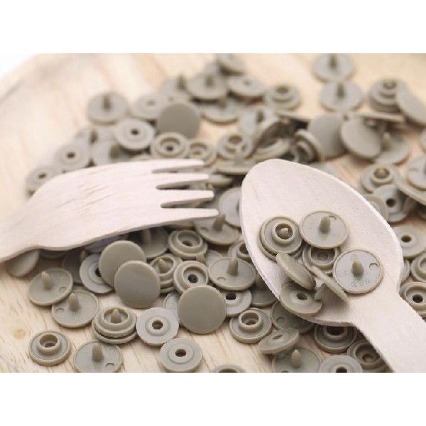 vXibv Xibv{^  uE 10mm 30g nhvX ≮ mٍޗ 菬 G 1cm ANZT[p[c p[c